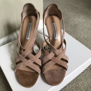 Diane von Furstenberg